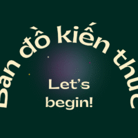 Lập trình cơ bản