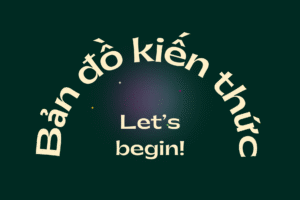 Lập trình cơ bản: Bộ khung kiến thức căn bản cần biết