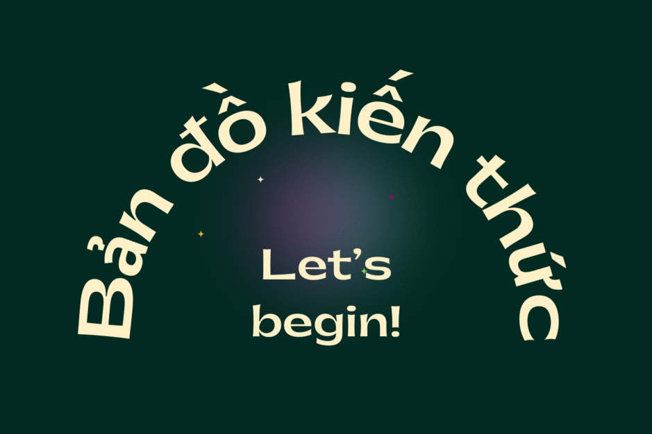 Lập trình cơ bản