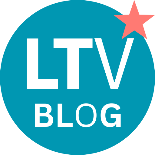LTV Blog